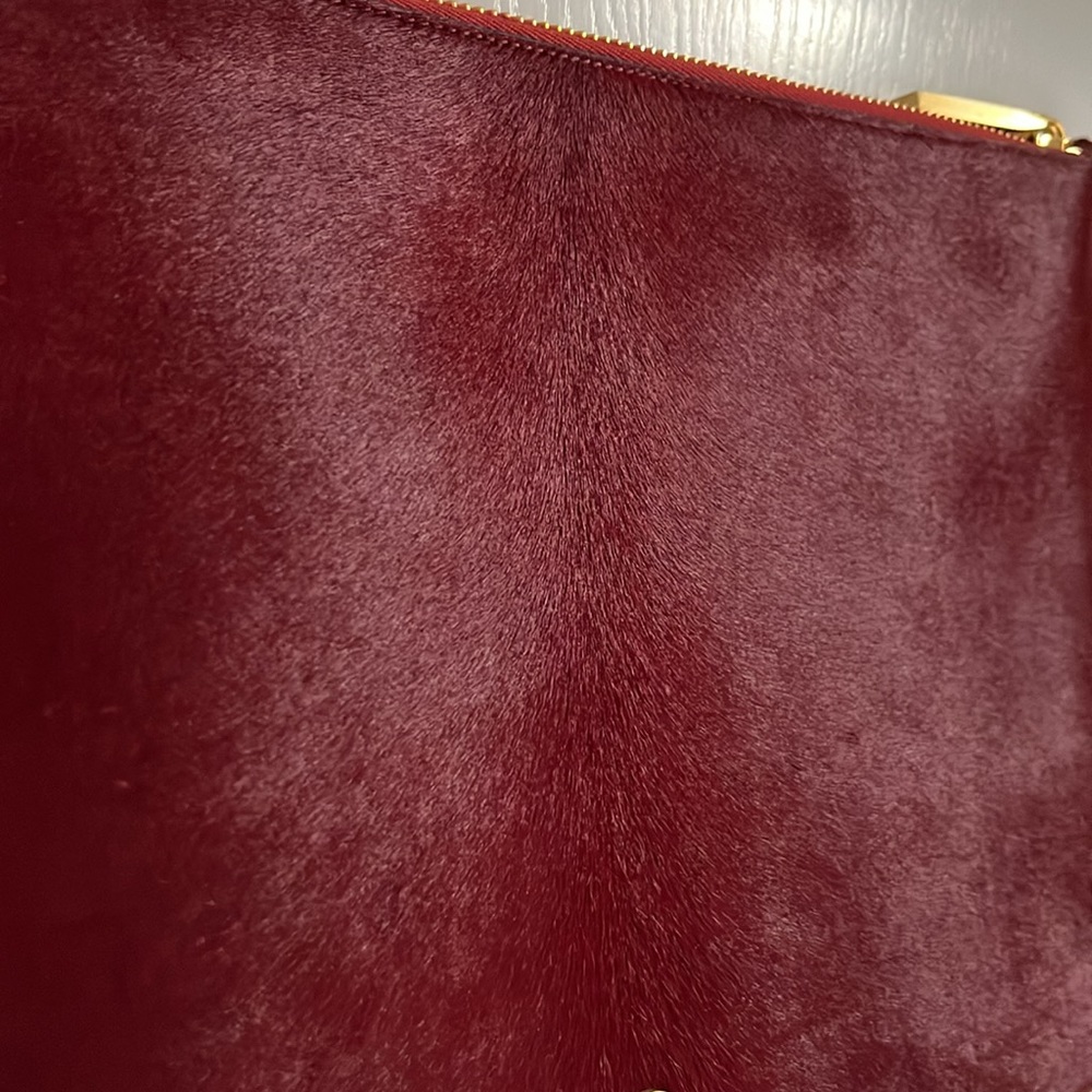 1 Atelier Universal Medium Folio - image 3